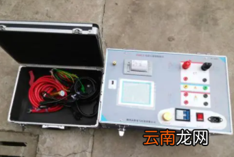 高壓pt柜是什么意思，高壓PT柜的原理是什么