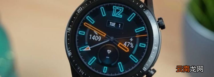 gt2e和GT2區(qū)別