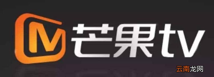 pc移動(dòng)影視和全屏影視有什么區(qū)別