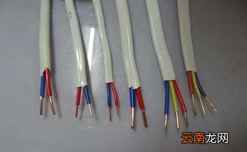 rv是什么意思，rv電線是什么意思