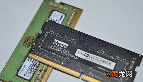 i72代最好的cpu，2666mhz和3200mhz區(qū)別