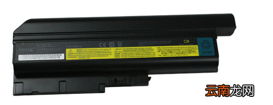 電腦可以充一晚上的電，筆記本關(guān)機(jī)充電充一晚上好嗎
