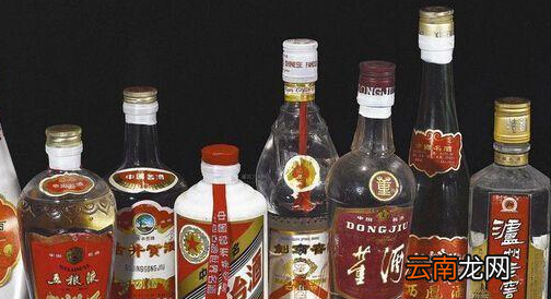0001s是純糧酒嗎，執(zhí)行標(biāo)準(zhǔn)000s是什么酒