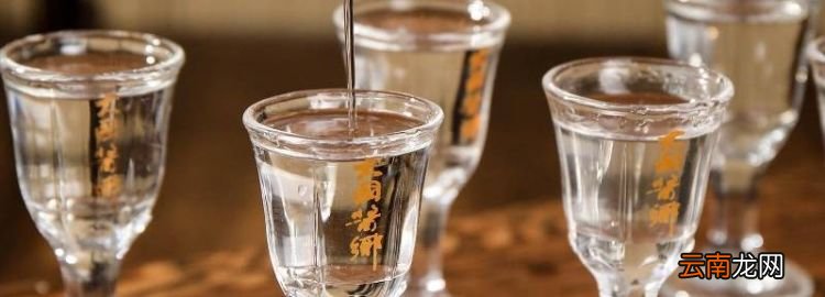 0001s是純糧酒嗎，執(zhí)行標(biāo)準(zhǔn)000s是什么酒