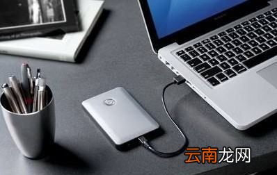 內(nèi)存和外存包括哪些，計(jì)算機(jī)外存儲(chǔ)器有哪些