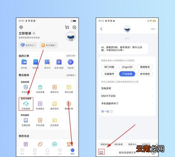 HD有必要開，hd開好還是不開好