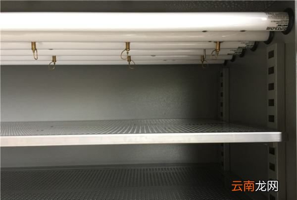 紫外燈的壽命為多少小時(shí)，紫外線消毒燈的使用壽命是多少小時(shí)