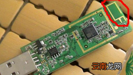 2.4gwifi能跑滿00m寬帶