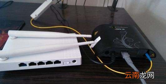 寬帶只能一個(gè)人用，電信寬帶的電話多少