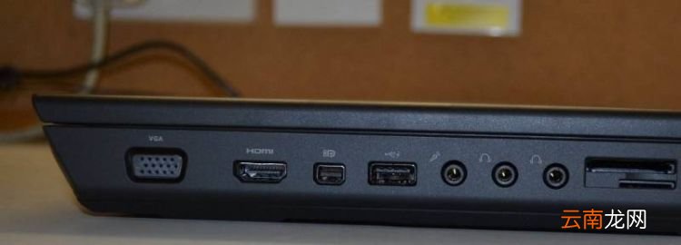 hdmi2.0和2.的區(qū)別，電視hdmi2.0和2.1的區(qū)別
