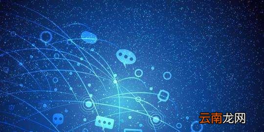 什么是閑時流量，電信閑時流量是什么意思