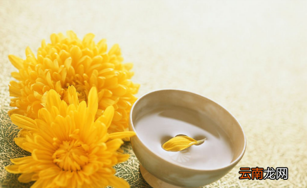 各地重陽節(jié)的習(xí)俗，重陽節(jié)各地的風(fēng)俗簡寫