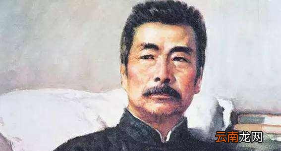 魯迅在文壇上有什么樣的地位，魯迅在中國文學(xué)史上的地位如何