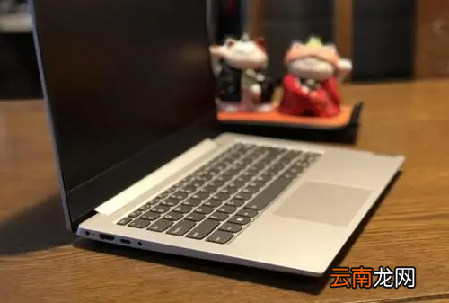 聯(lián)想小新5和5s的區(qū)別