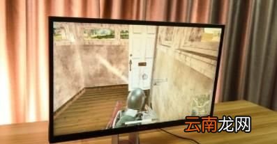240hz和44hz 差別，144hz和240hz區(qū)別大嗎