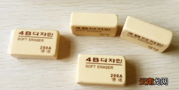 鹿皮鞋怎么清洗，鹿皮鞋發(fā)亮了怎么辦