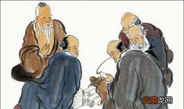 周歲虛歲怎么算，周歲和虛歲怎么算
