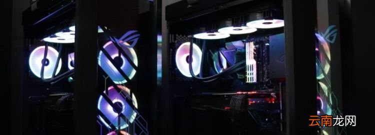 電腦滋滋響是什么原因，電腦有滋滋滋的噪音是什么原因呢