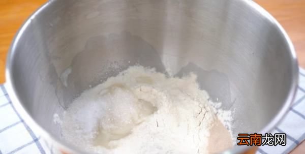 烤箱土司面包咋做，家用烤箱可以烤吐司面包嗎