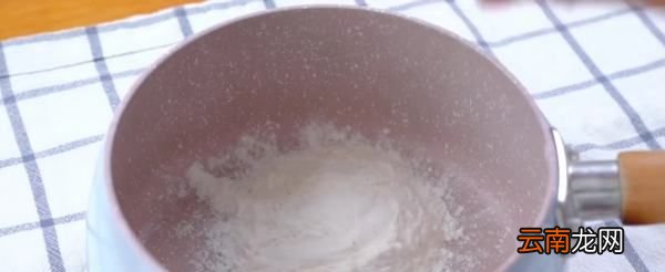 烤箱土司面包咋做，家用烤箱可以烤吐司面包嗎