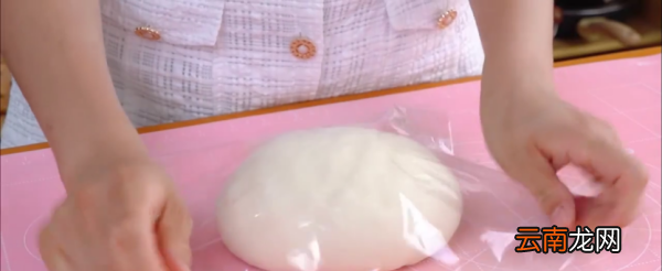 烤箱土司面包咋做，家用烤箱可以烤吐司面包嗎