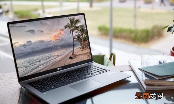 5.6英寸電腦長寬多少，5.6寸屏幕長寬多少厘米