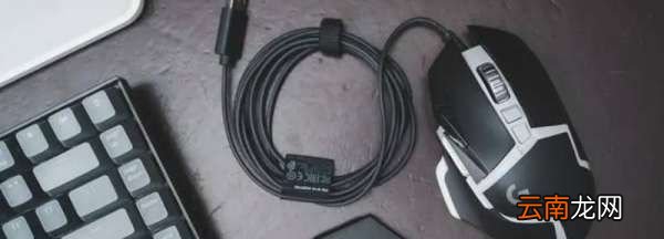 羅技g502se和hero什么區(qū)別