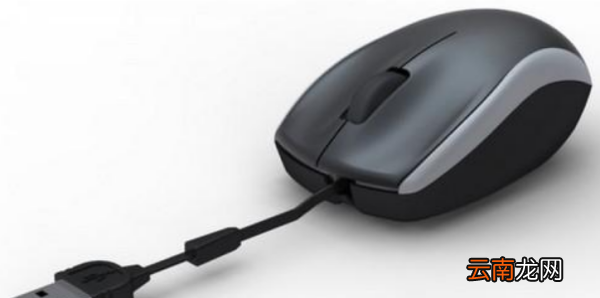羅技g502se和hero什么區(qū)別