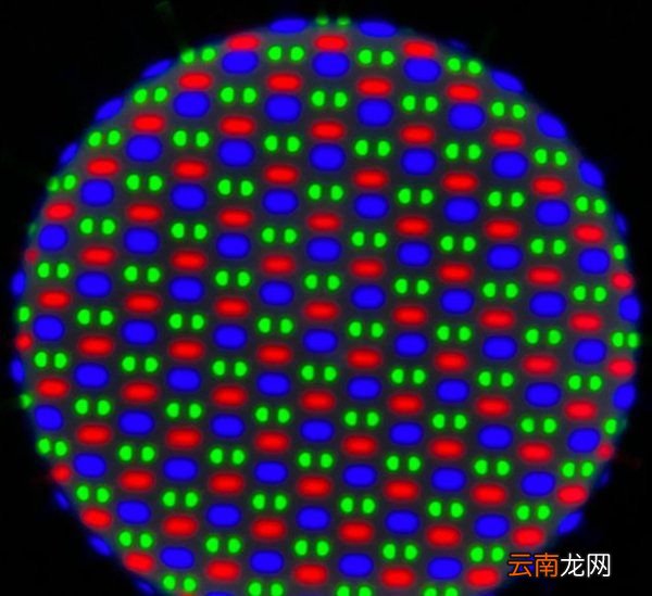 2772x344分辨率是幾k