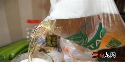 青島旅游攻略之青島特產(chǎn)大全