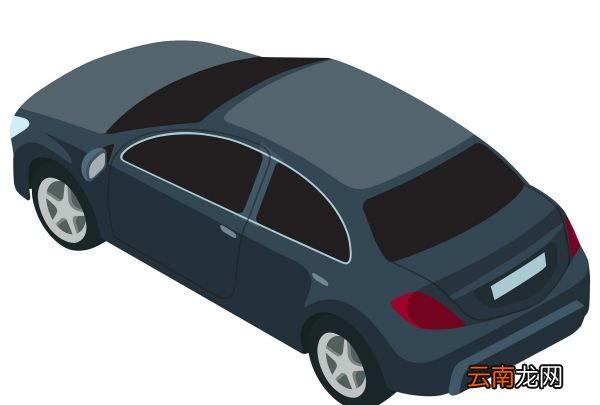 路邊劃線停車位要錢有理，路邊停車位收費(fèi)合法嗎可以不交嗎