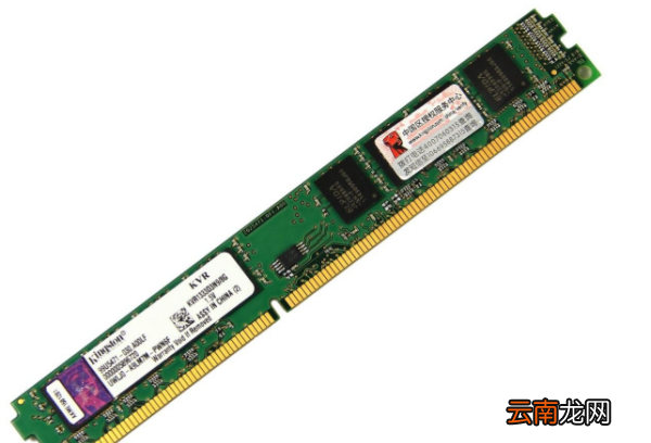 ddr3 333和600區(qū)別