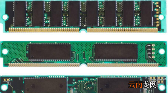 ddr3 333和600區(qū)別
