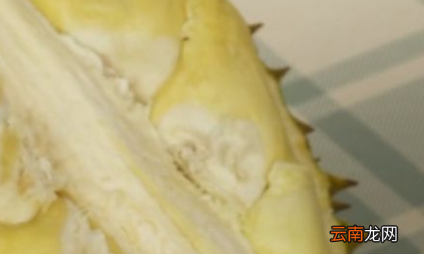 烤榴蓮的溫度和時(shí)間，烤榴蓮溫度和時(shí)間的把握