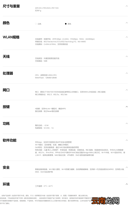 tc702與ax3區(qū)別，華為tc702路由器是ax3
