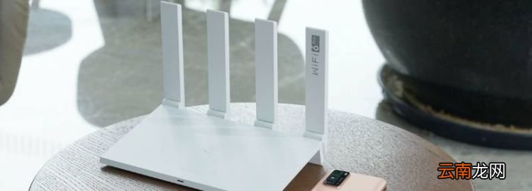 tc702與ax3區(qū)別，華為tc702路由器是ax3
