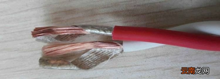 nh-rvs-2*2.5是什么線