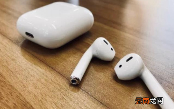 hands free ag audio和stereo區(qū)別
