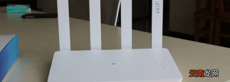 路由器2x2mimo和4x4mimo區(qū)別