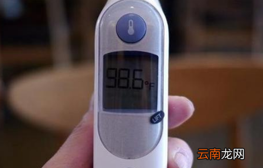 烤箱60度是多少華氏度呢，烤箱70度等于多少華氏度℉