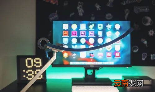 windows功能體驗(yàn)包是什么