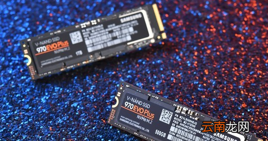 970evo和980區(qū)別，美版970evoplus為什么便宜