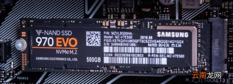 970evo和980區(qū)別，美版970evoplus為什么便宜