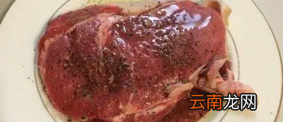 烤箱烤牛肋排需要多長(zhǎng)時(shí)間，牛排用烤箱烤多長(zhǎng)時(shí)間多少度
