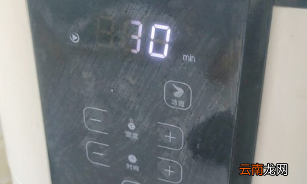 烤箱烤牛肋排需要多長(zhǎng)時(shí)間，牛排用烤箱烤多長(zhǎng)時(shí)間多少度