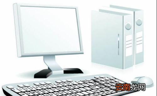vs code是干嘛的，vscode軟件是干嘛的的下載流程