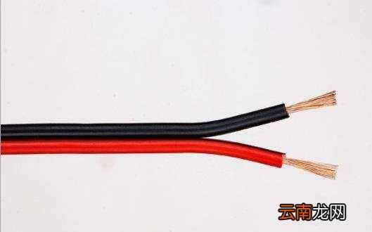rvb是什么線，電路圖中rv是什么意思