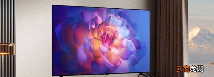 電視2+32g和3+32g有什么區(qū)別