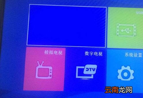 寬帶能不能轉移到另外一個地方