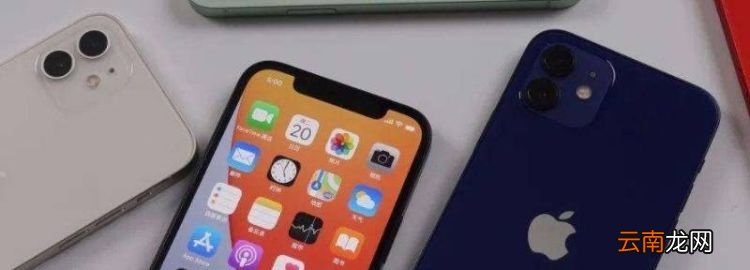 hd音頻是什么，功放ALL音頻上是什么意思